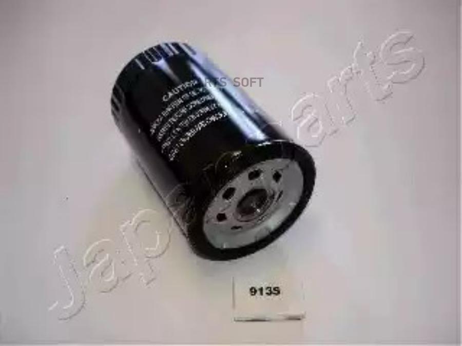 

Фильтр масляный japanparts fo-913s