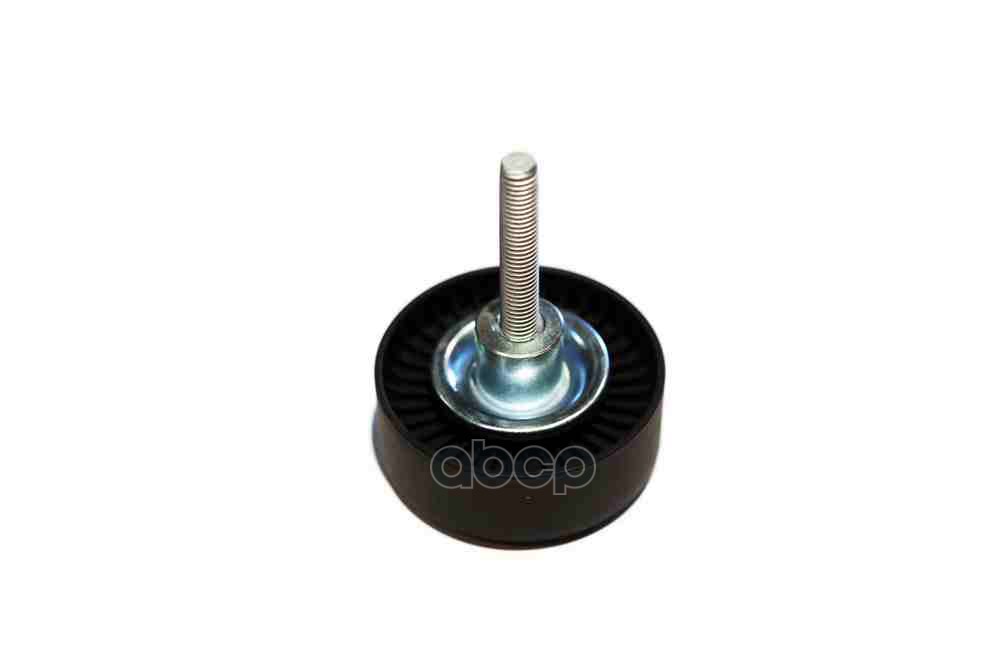 

TORQUE KR5162 Ролик ремня ДВС