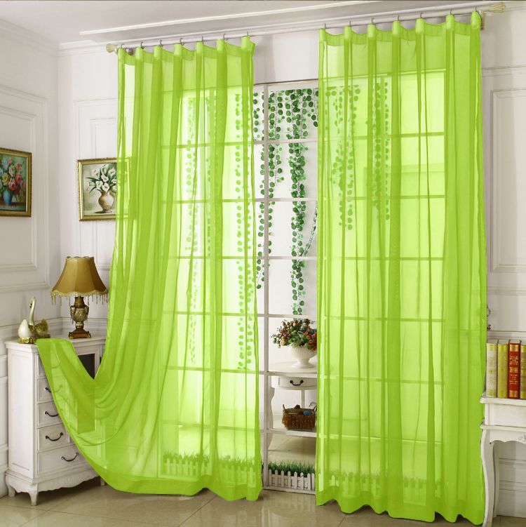 

Тюль Глубокое Озеро ТУ-ВС-33 7779020, ТУ-ВС-33