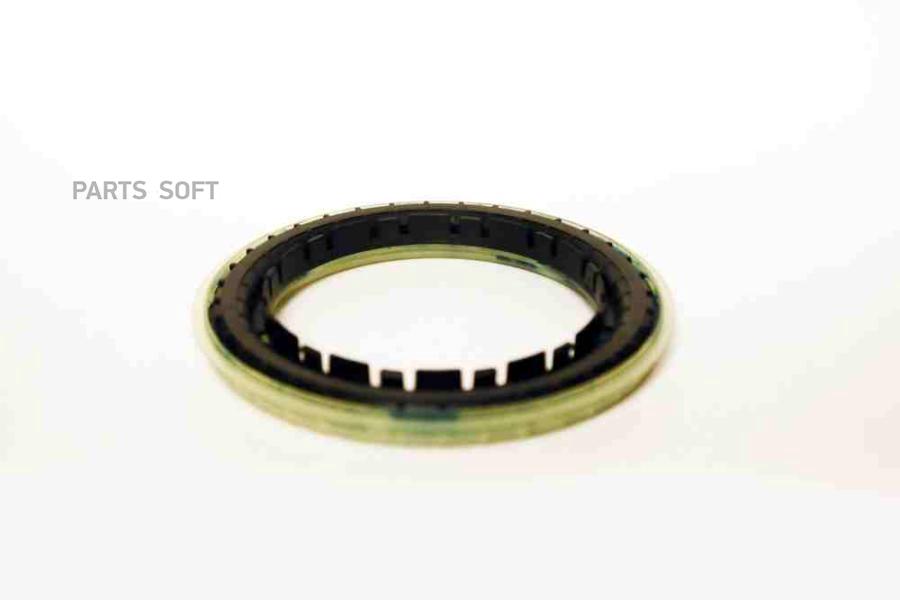 

TORQUE SB1123 Подшипник опоры амортизатора переднего