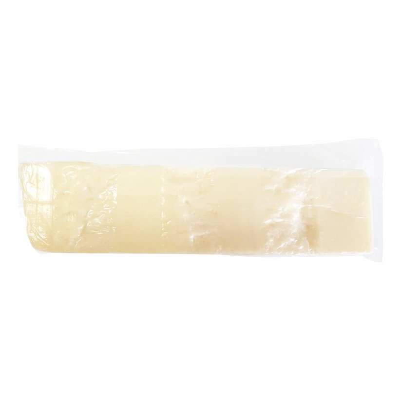 

Сыр твердый Ryg кусковой 40% 180 г