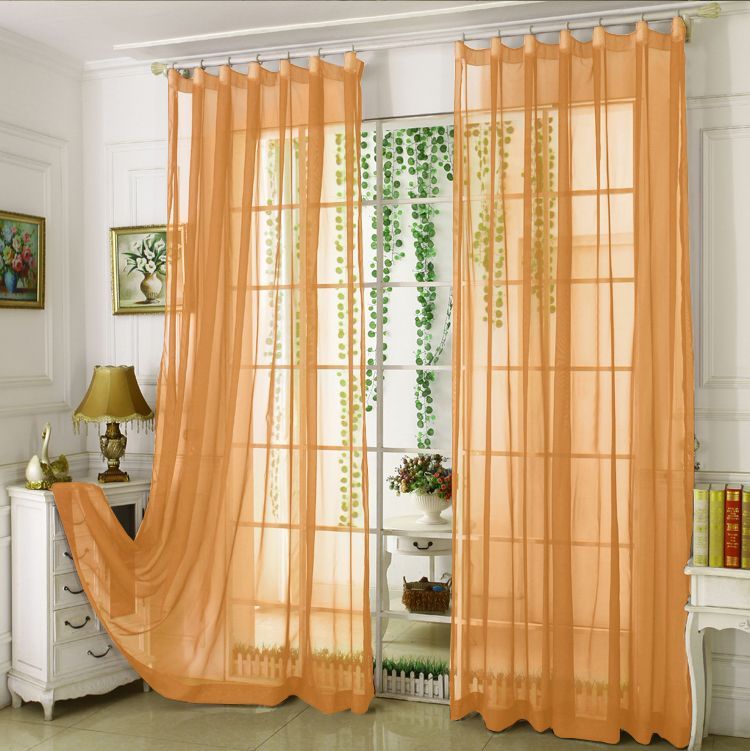 

Тюль Глубокое Озеро ТУ-ВС-33 7779080, ТУ-ВС-33