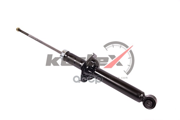 

Амортизатор задний GAS Kortex ksa085std
