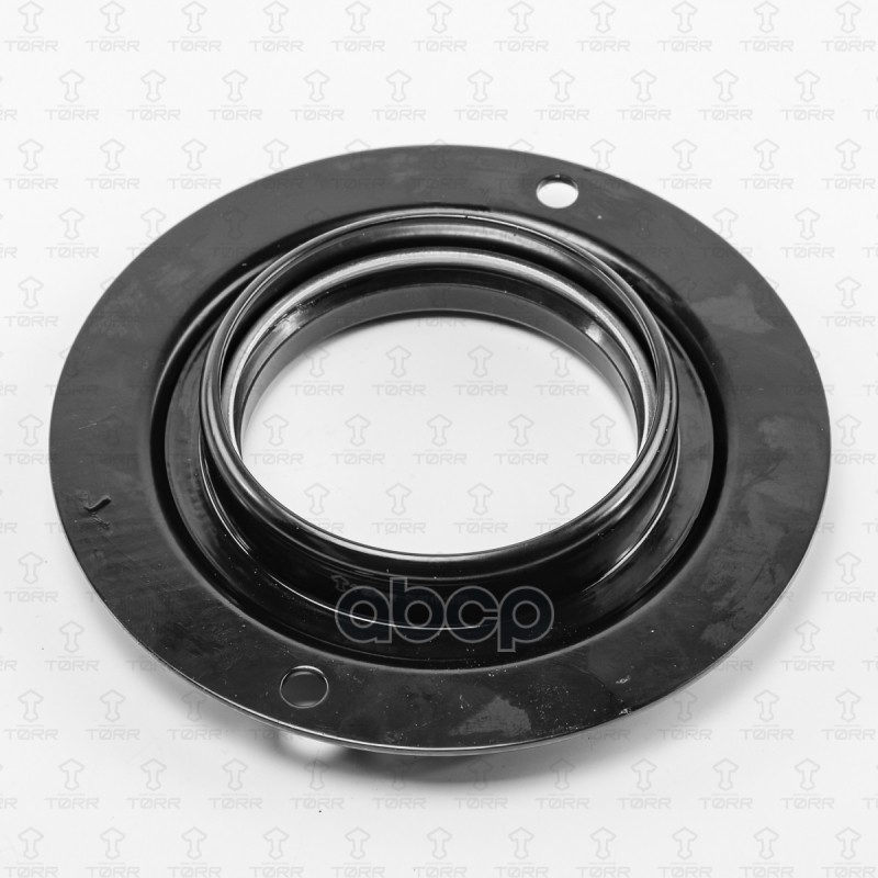 

TORR DL0719 Подшипник опоры амортизатора