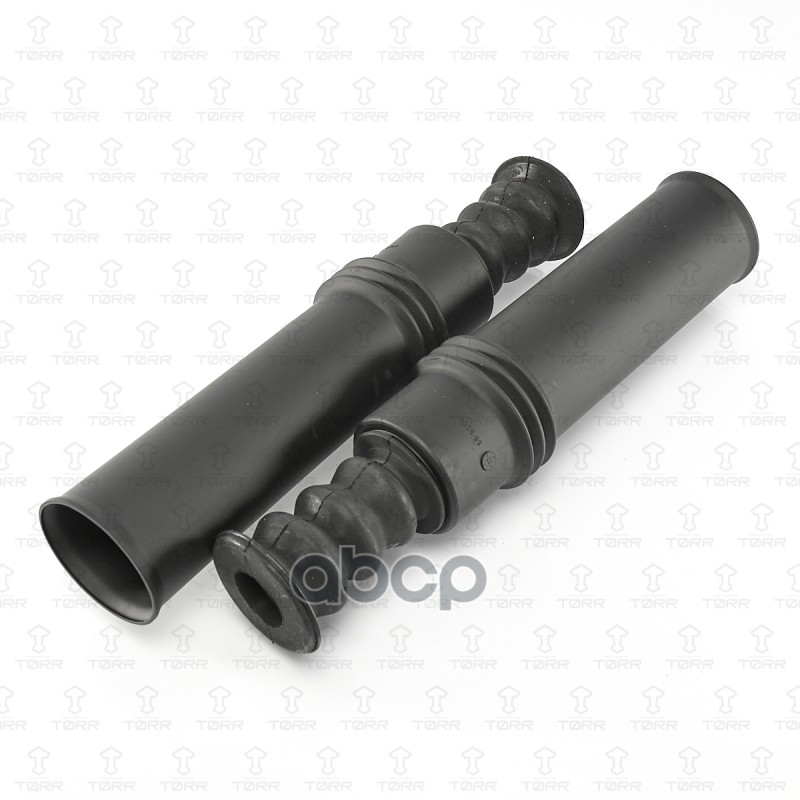 

TORR DR0243 Комплект защитный амортизатора