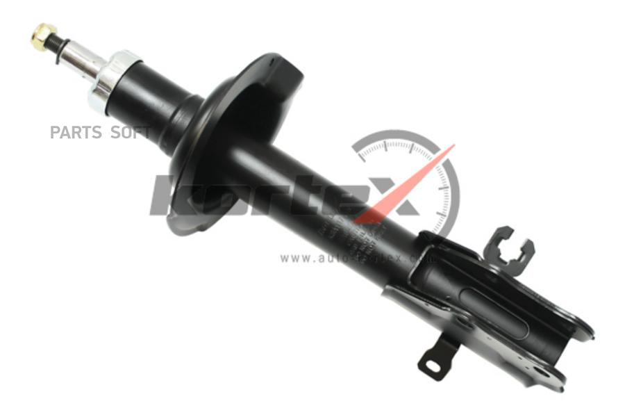 

Амортизатор передний GAS R Kortex ksa117std
