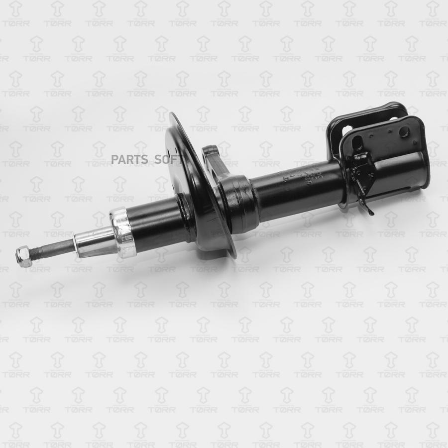 

TORR DV1664L Амортизатор передний левый газовый