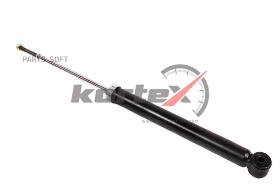 

Амортизатор задний GAS Kortex ksa186std
