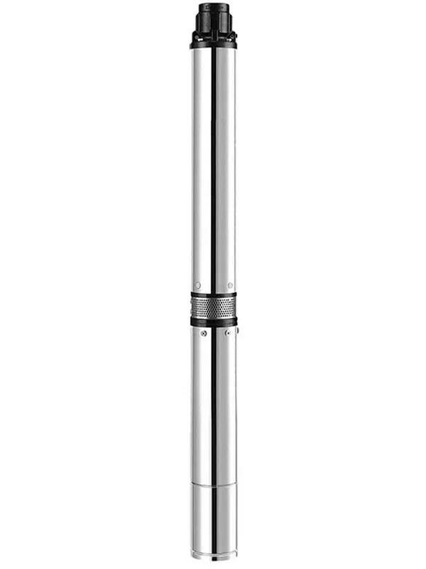 

IBO 3.5 SCM 3-18/1.5 2000046090049