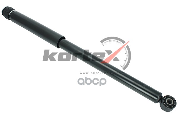 

Амортизатор задн. GAS Kortex ksa320std