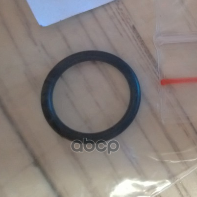 

Уплотнительное Кольцо Сливной Пробки Акпп Toyota/Lexus 90301-15004 TOYOTA арт. 90301-15004