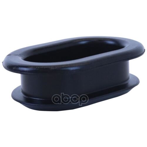 

Заглушка Toyota 90950-01259 TOYOTA 90950-01259
