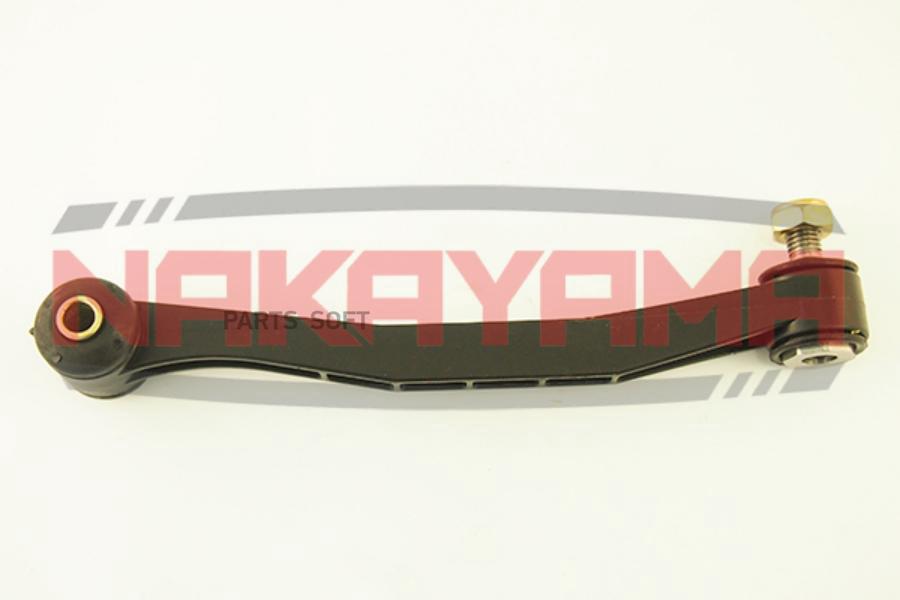 

Стойка стабилизатора Nakayama N4B19