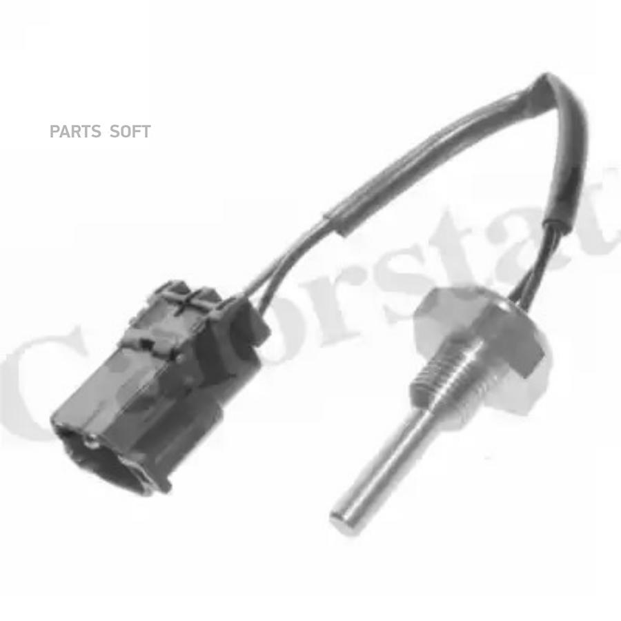 

Датчик t охл.жидкости Vernet ws2561