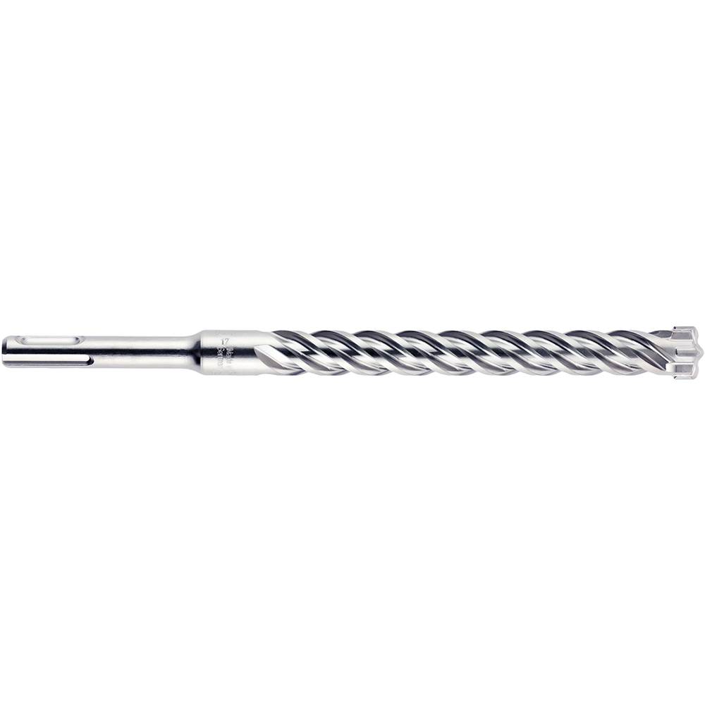 

Бур SDS-max Projahn (822520) 22х400х520 мм