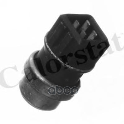 

WS2625_датчик температуры охл.жидк.! Ford Galaxy 2.8i &4WD 95-00, VW T4 1.9/2.4D/TD 92-03