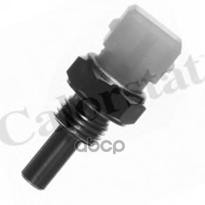 

WS2674_датчик температуры охл.жидк.! Audi A6/A8, BMW E34/E23 2.3-4.2i/1.9-2.5TD 88-98