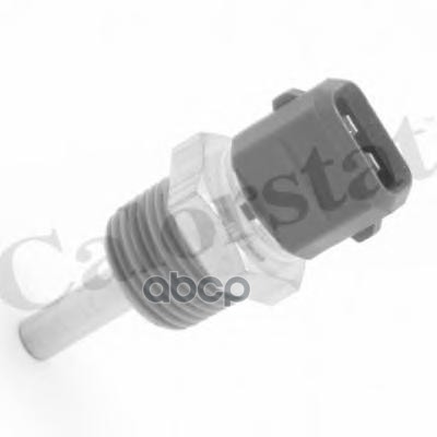 

Датчик t охл.жидкости Vernet ws3005