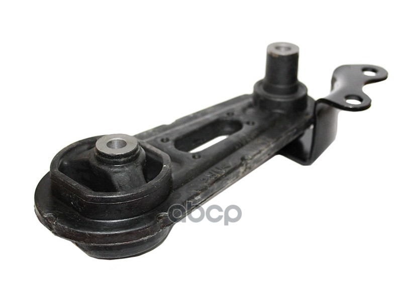 

Подушка Двигателя Задняя Mazda 2 2007- At Sat арт. ST-D652-39-040