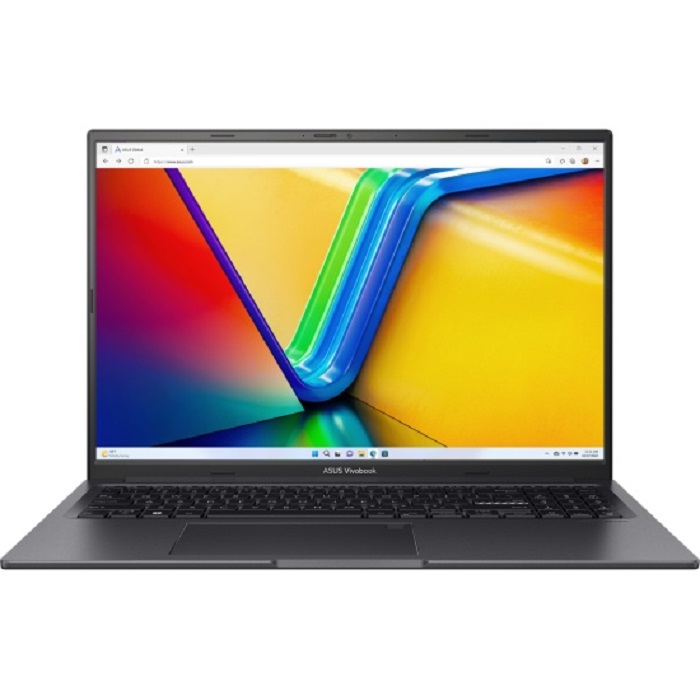 

Ноутбук ASUS K3605ZF-MB336W черный (90NB11E1-M00DR0.), K3605ZF-MB336W