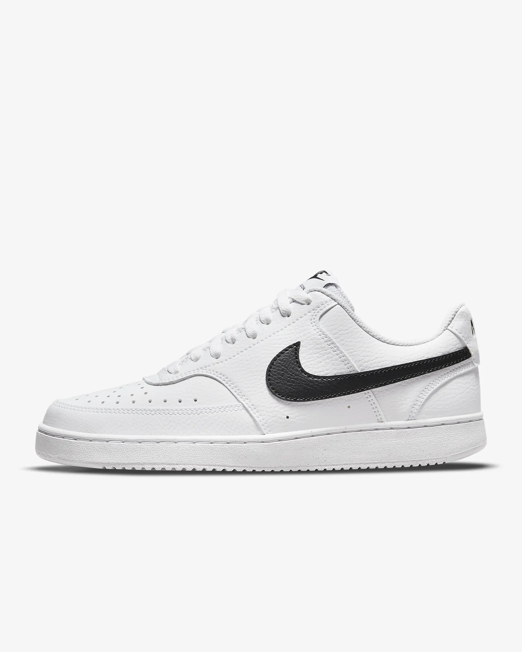 

Кеды женские Nike DH3158-101 белые 41 EU, Белый, DH3158-101
