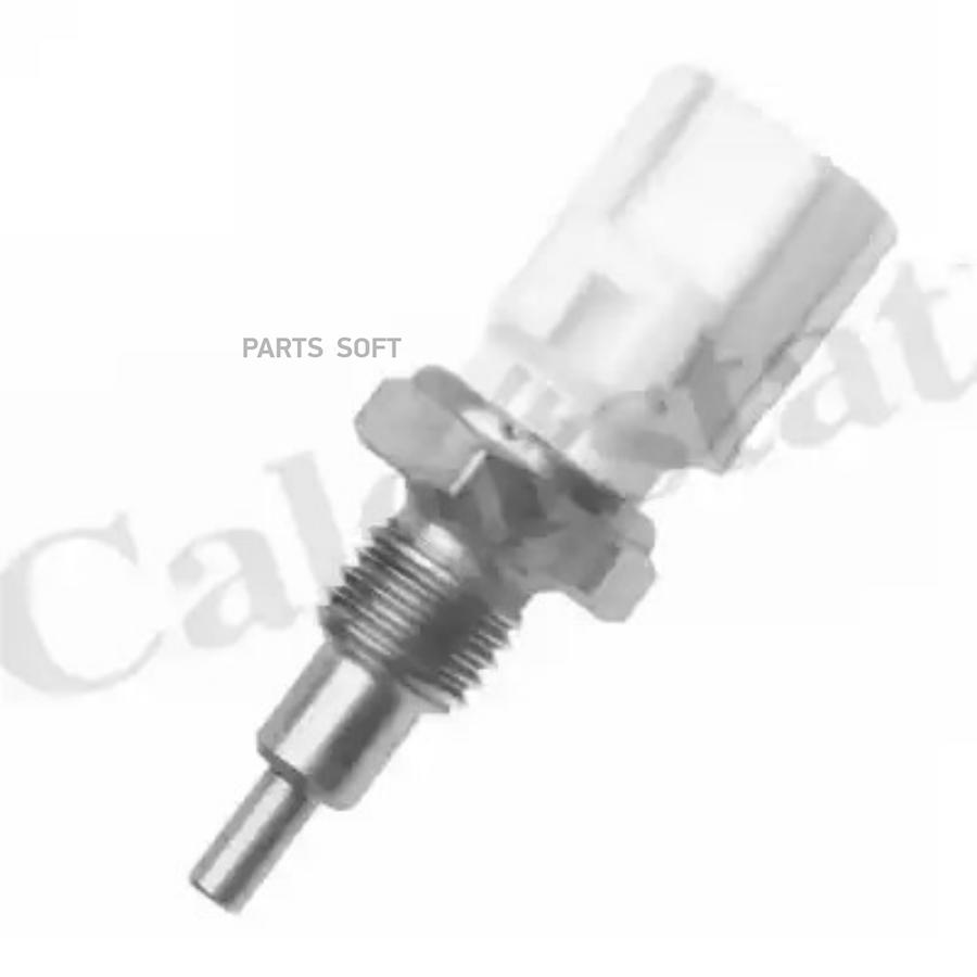 

WS3068_датчик температуры охл.жидк.! Toyota Yaris/Avensis/Camry 1.0-2.4/2.2D/3.0D 01>