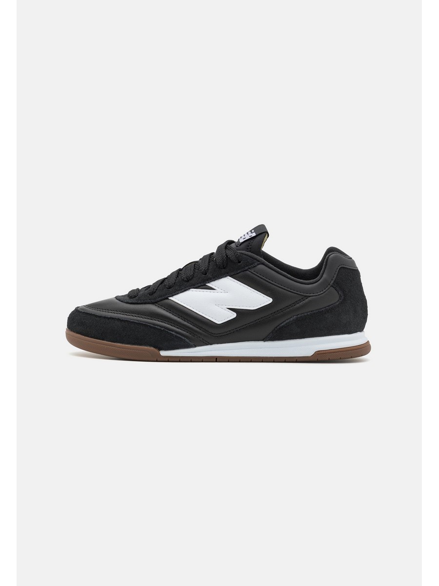 

Кроссовки мужские New Balance NE215O0HN черные 38.5 EU, Черный, NE215O0HN