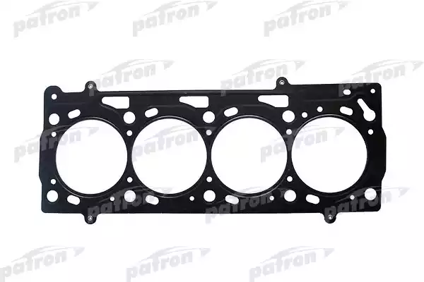 

Прокладка ГБЦ VW Golf 1.4 16V AFK 97> PATRON PG2-0094