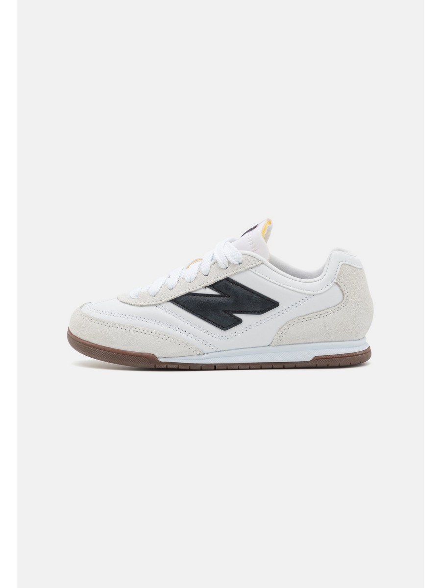 

Кроссовки мужские New Balance NE215O0HS белые 38 EU, Белый, NE215O0HS
