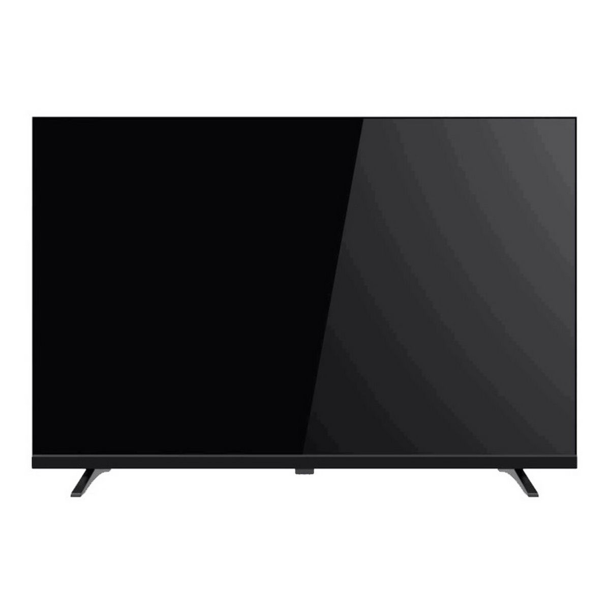 

Телевизор KTC 32HD-BNNB, 32"(81 см), HD, Черный, 32HD-BNNB