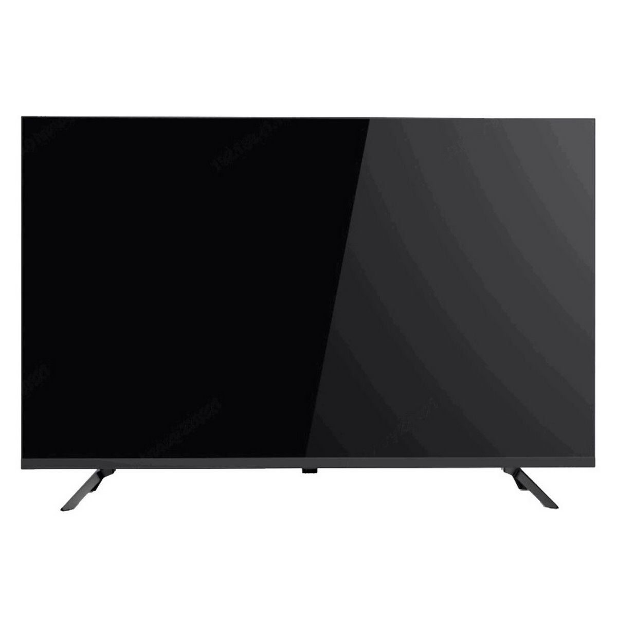 

Телевизор KTC 43FD-BYVB, 43"(109 см), FHD, Черный, 43FD-BYVB