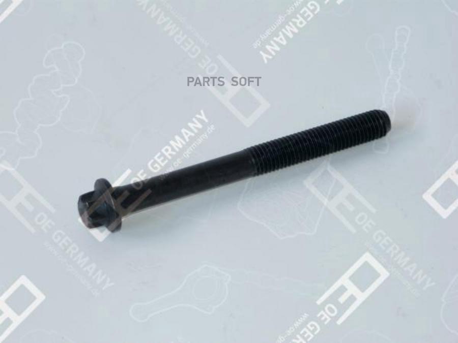 

Болт Крепления Головки Блока Лиаз Дв.Ман Man D0836 OE GERMANY арт. 020121080000