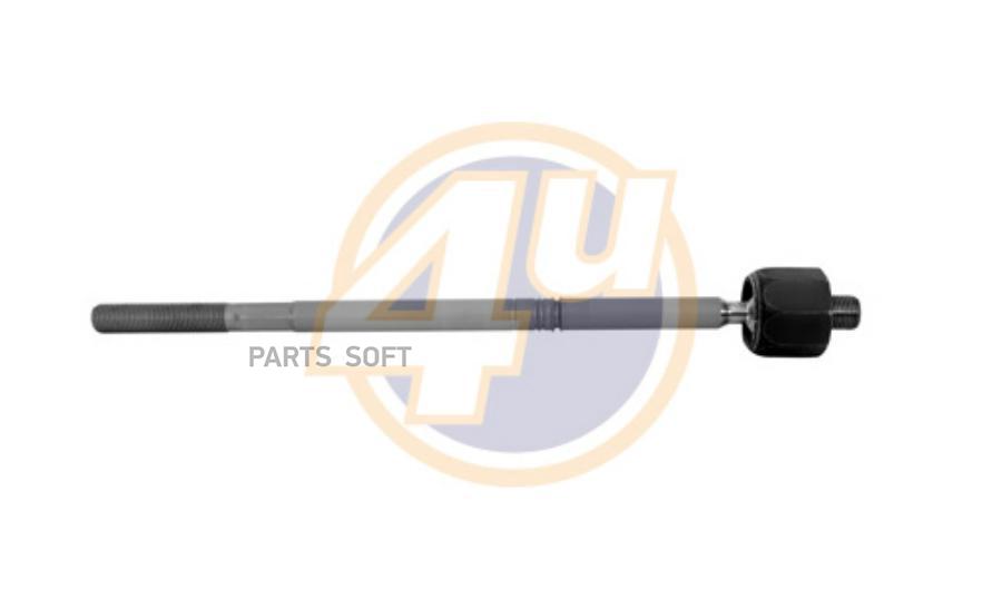 

4U LRE14418 Тяга рулев lrov range rover/range rover sport 12- 1шт