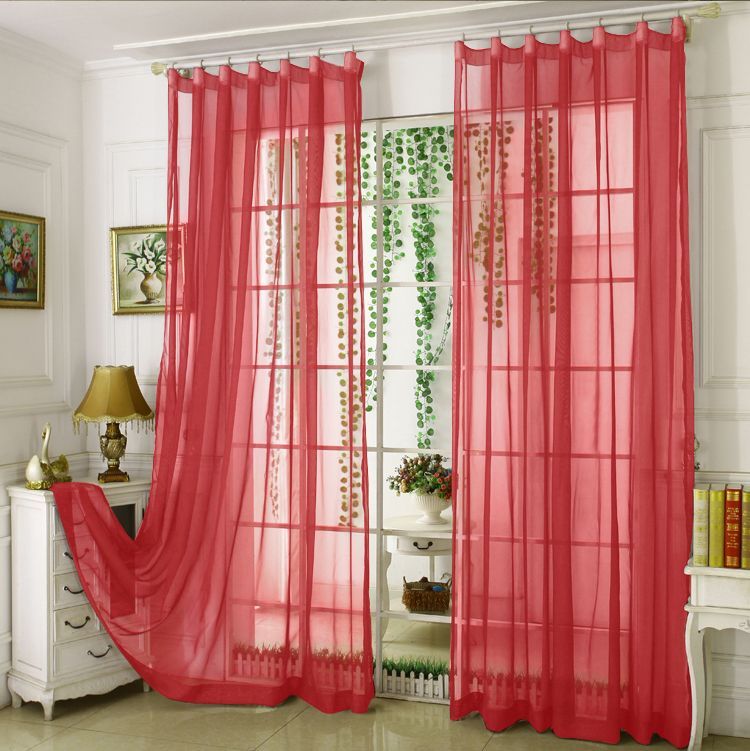 

Тюль Глубокое Озеро ТУ-ВС-33 7778906, ТУ-ВС-33