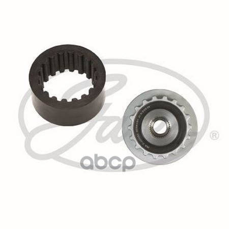 

Муфта Свободного Хода К01Еg1 (7884-20100) GATES k01eg1