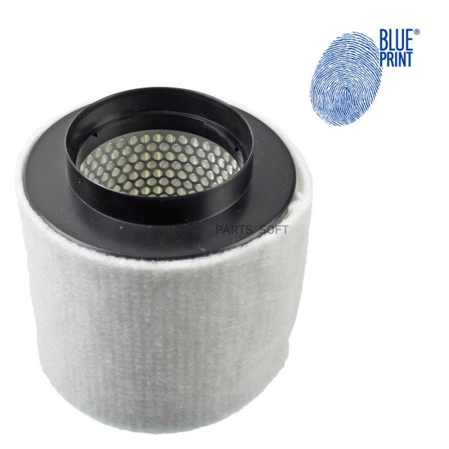 

Фильтр воздушный AUDI: A8 (4H) 4.2FSi V8 quattro 09-, A8 (4H) 6.3i W12 quattro 11-, A8 (4H