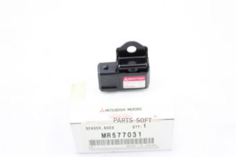 

Датчик MITSUBISHI арт. MR577031