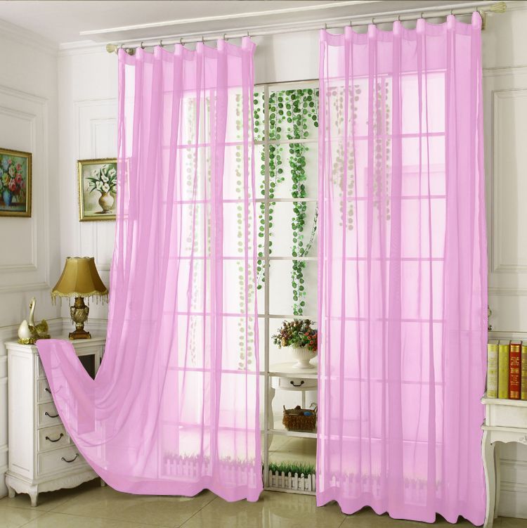 

Тюль Глубокое Озеро ТУ-ВС-33 7778995, ТУ-ВС-33