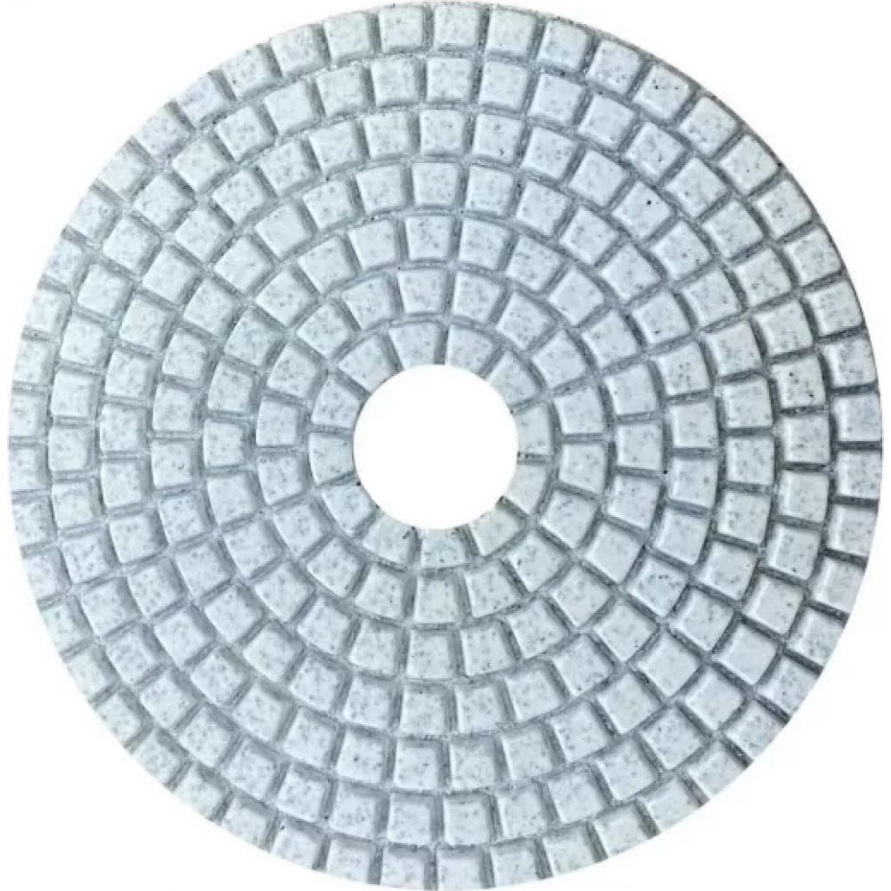 

vertextools ЧЕРЕПАШКИ ДЛЯ ПОЛИРОВКИ МРАМОРА 200 12500-0200