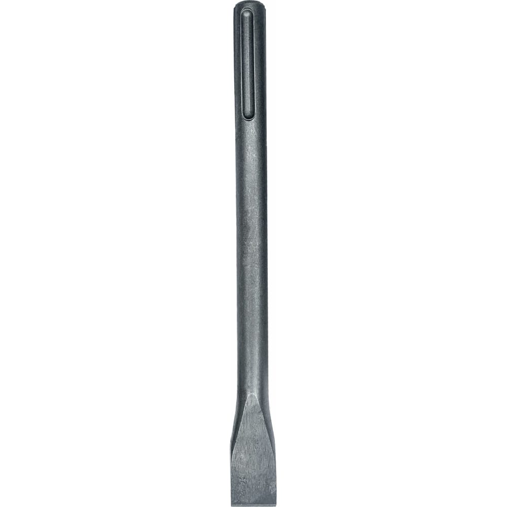 

vertextools ЗУБИЛО SDS MAX 18x400x80 122-80-400