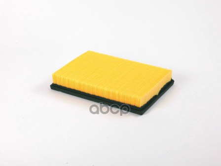 

Фильтр воздушный Big filter GB9509