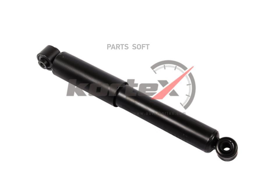 

Амортизатор задний GAS Kortex ksa712std