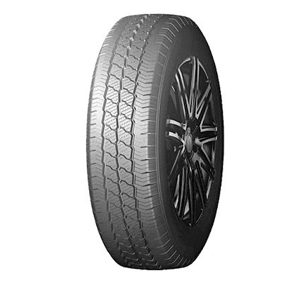 

Шины GRENLANDER GREENTOUR A/S 225/75 R16 121/120R