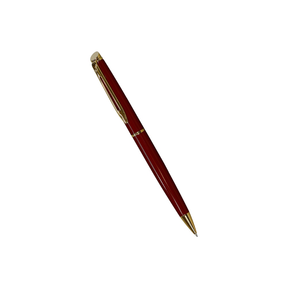 Waterman 18142480 Механический карандаш waterman hemisphere garance red 6120₽