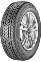 

Шины Gtradial Champiro WinterPro 2 205/55/R17 95H