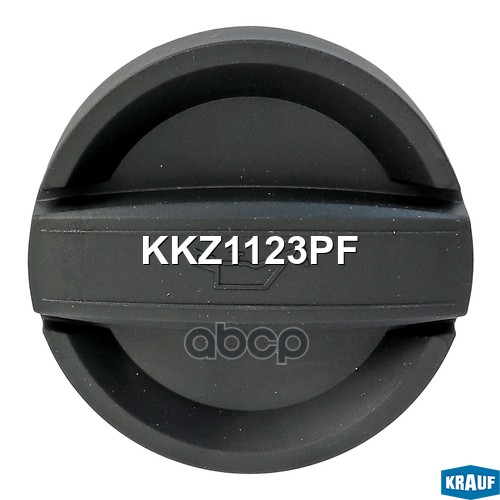 

KKZ1123PF_Крышка маслогорловины