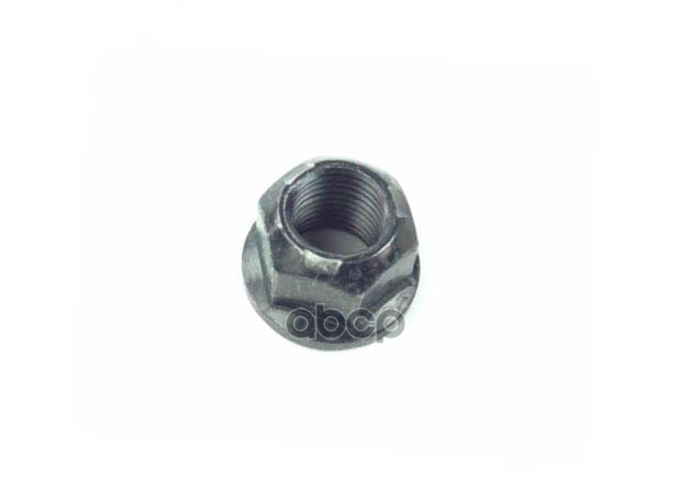 

Гайка honda 90395-sna-003