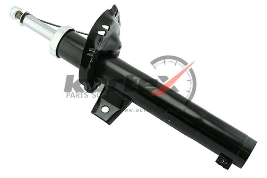 

Амортизатор передн. GAS Kortex ksa950std