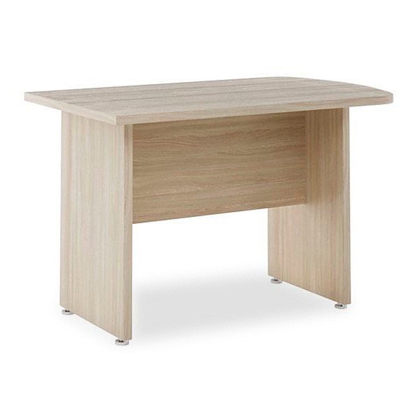 

Стол приставной Bonn, Bonn