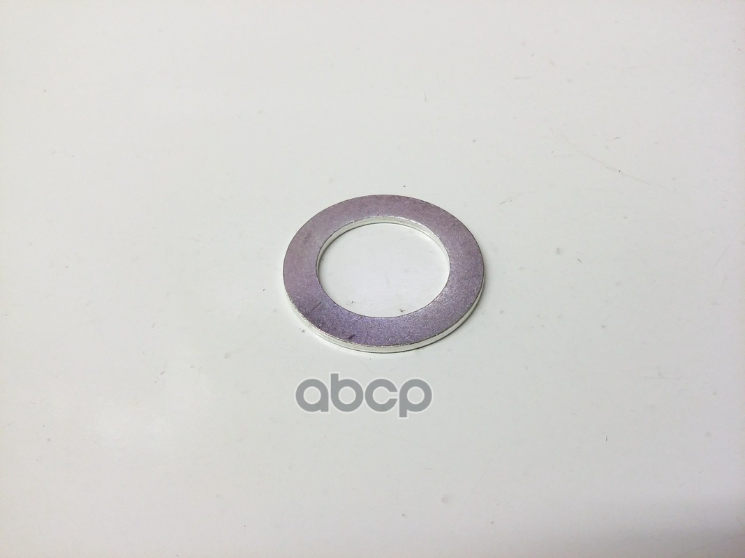 

Шайба Форсунки TOYOTA арт. 9043016017